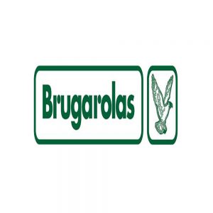 Brugarolas