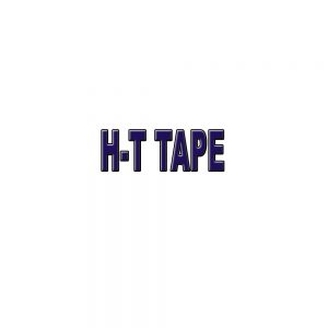 H-T Tape