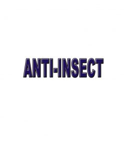 Anti-Insect