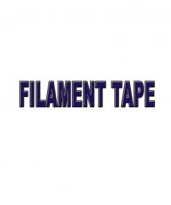 Filament Tape