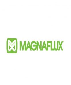 Magnaflux