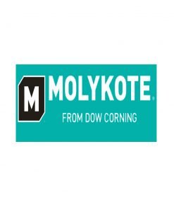 Molykote