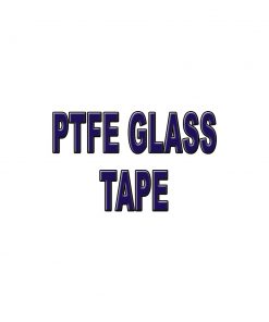 PTFE Glass Tape