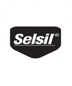 Selsil