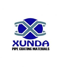 Xunda Tape